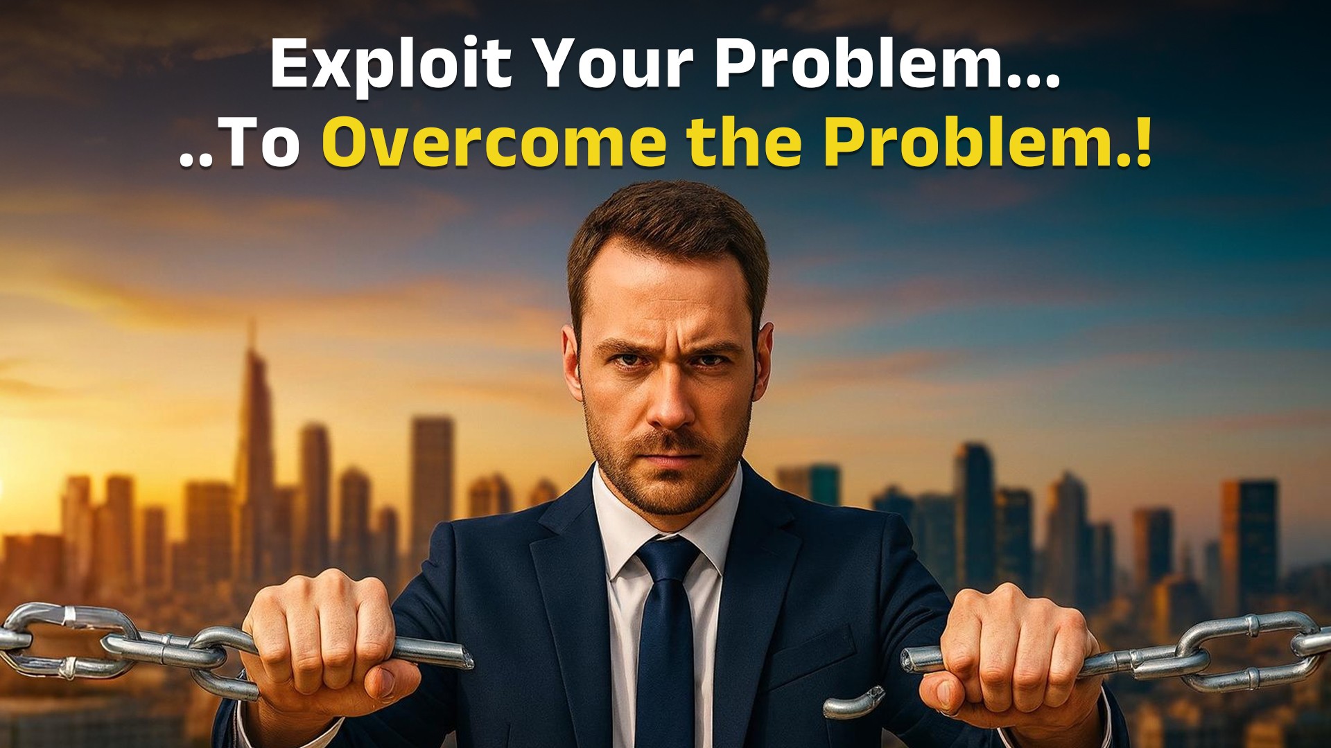 558012749_24334364159579000_8086850512579980019_n