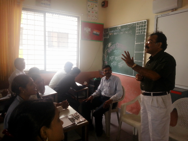 BeautyPlus_20150718193617_save