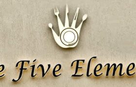 processed by AtomJPEG  1.5.0n