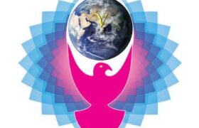 918626017901-1439112901