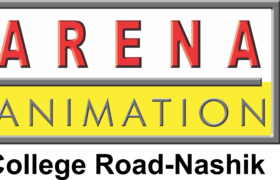 Arena Logo HD PNG black