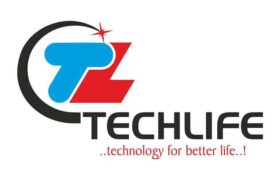 FB_IMG_1446700489585