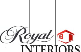 FB_IMG_1555003406983