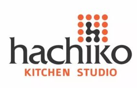 FB_IMG_1566109805961