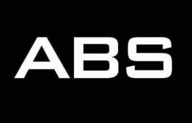 FB_IMG_1762318272185