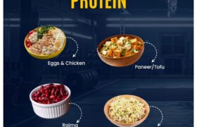 FB_IMG_1762318294934