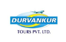 FB_IMG_1762318761172