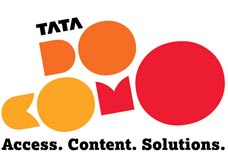 LOGO-TATA DOCOMO