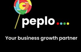 PEPLO BUSINESS LAUNCH 20230406_140359