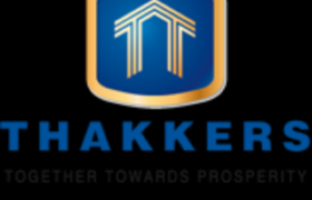 Screenshot_2014-09-26-22-20-20