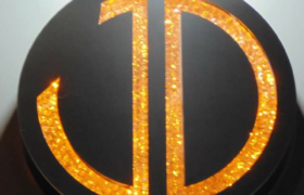 Screenshot_2015-07-06-09-29-17