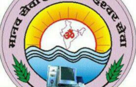 Screenshot_2015-07-19-21-46-12-1