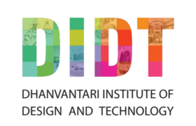 Screenshot_2017-03-13-09-47-40-1 (0)