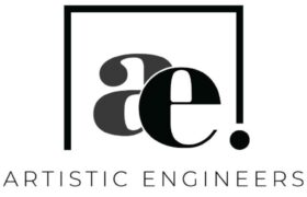 Screenshot_20211029-144431_WhatsAppBusiness