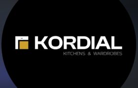 Screenshot_20251105_131457_Instagram