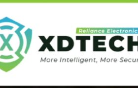 XDTECH_Website-Homepage-V1